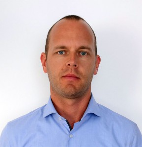 Mikael Funa
